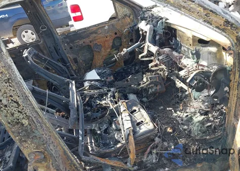 2015 Chevrolet Tahoe Lt из США, поврежденный, VIN 1GNSKBKCXFR274551